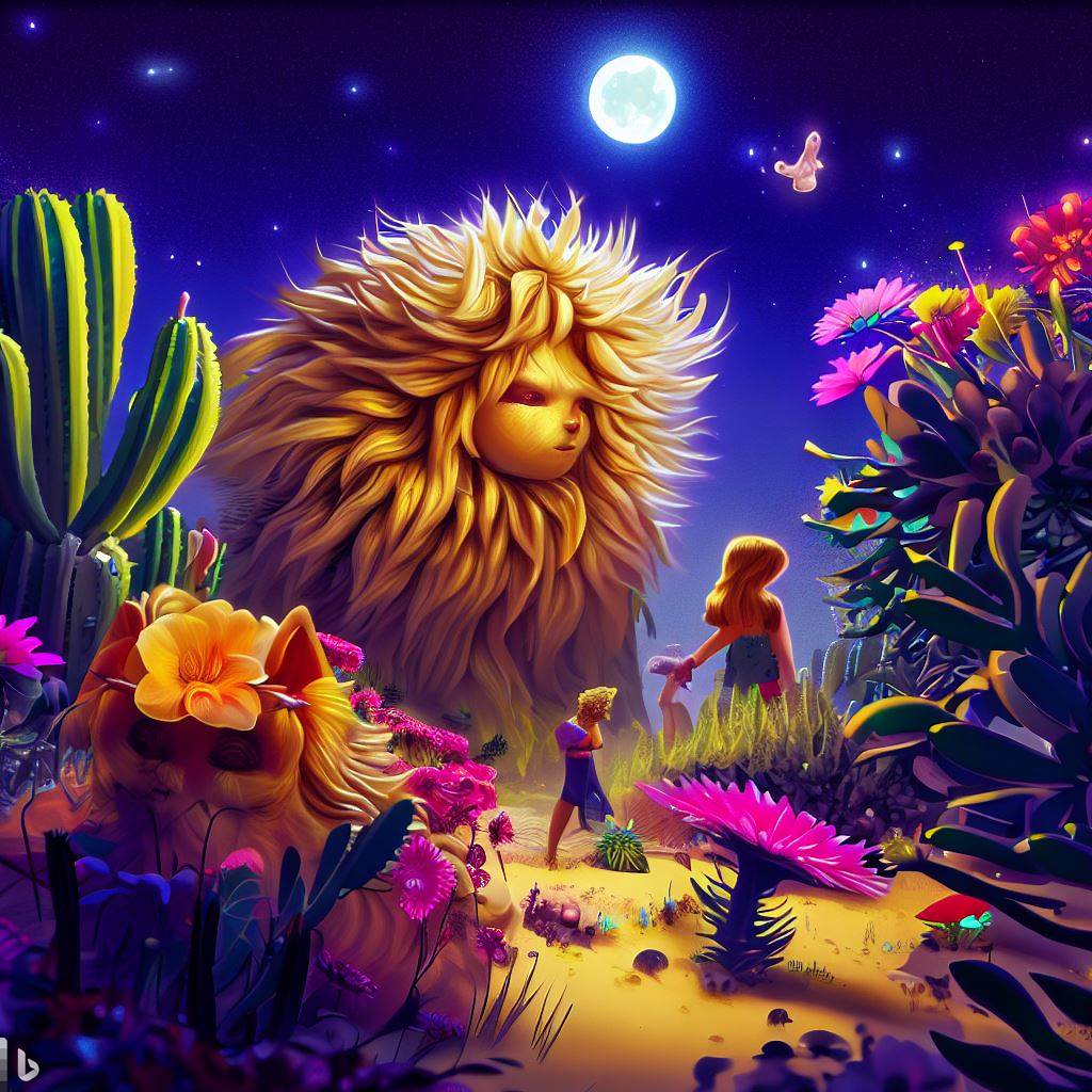 _47b48d24-d24c-48cc-9089-5d598bcbc80d