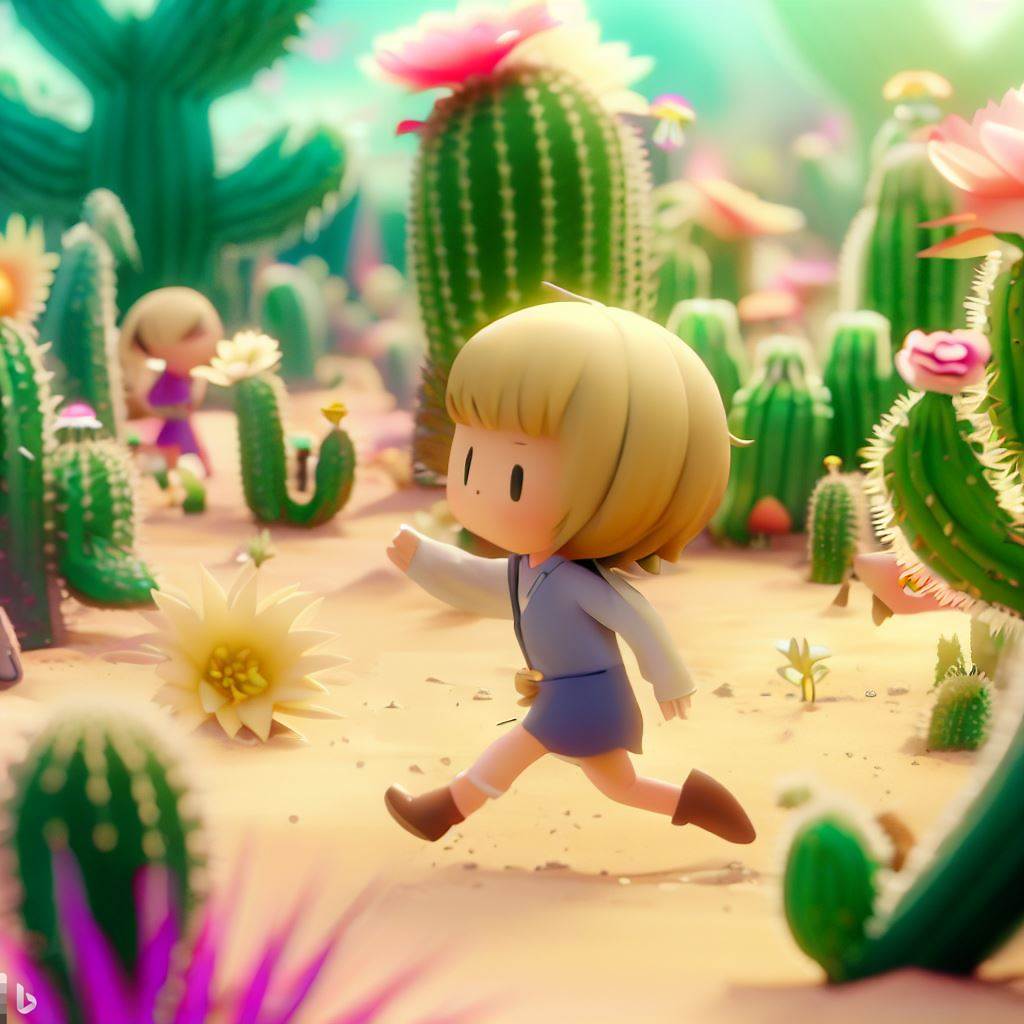 _47ba6c13-b188-4d61-a079-11e930e4cfc7