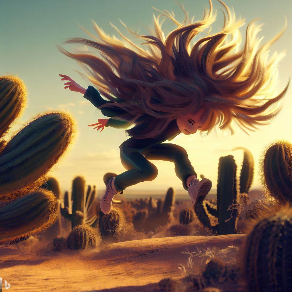 _47cf6067-2a9d-4193-86b0-978912aa9101