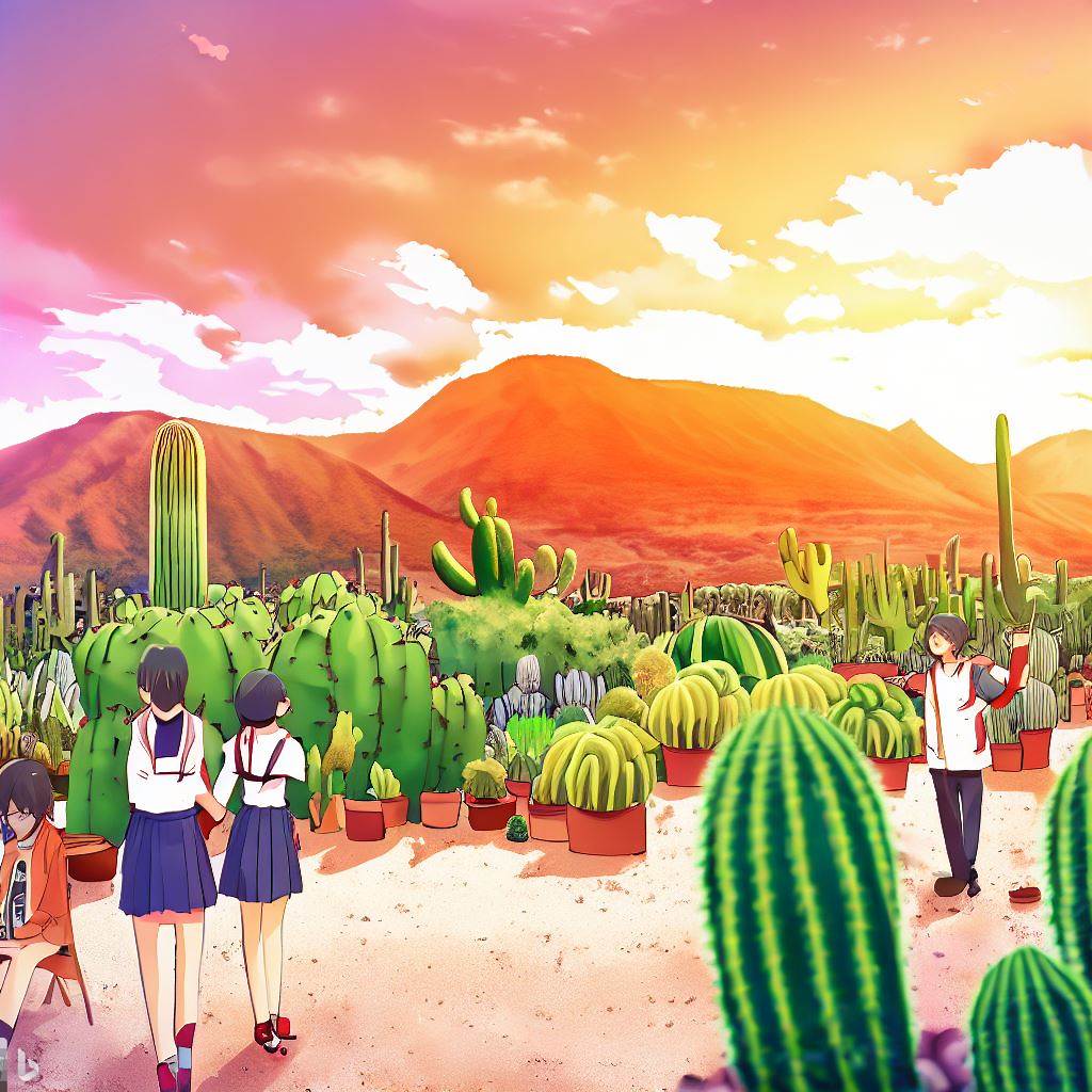 _47d48989-3132-4890-bbe7-59c57d50c009