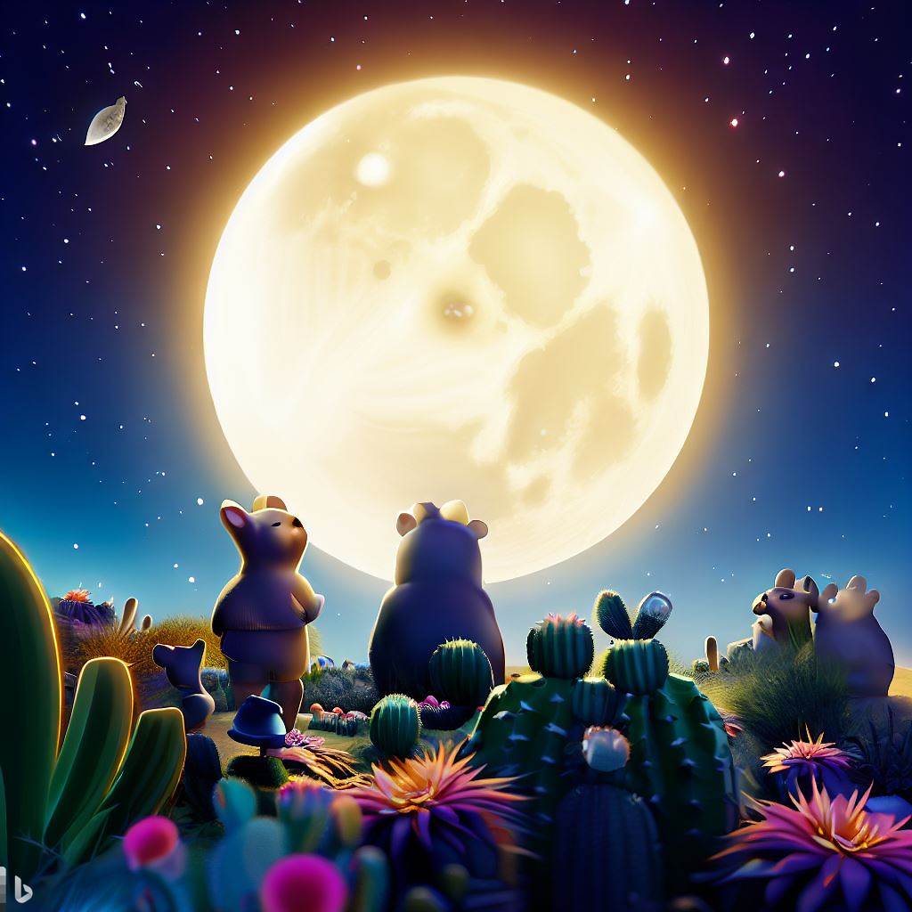 _47e7ec49-e430-4b45-a9ea-0ef64d08d4f8