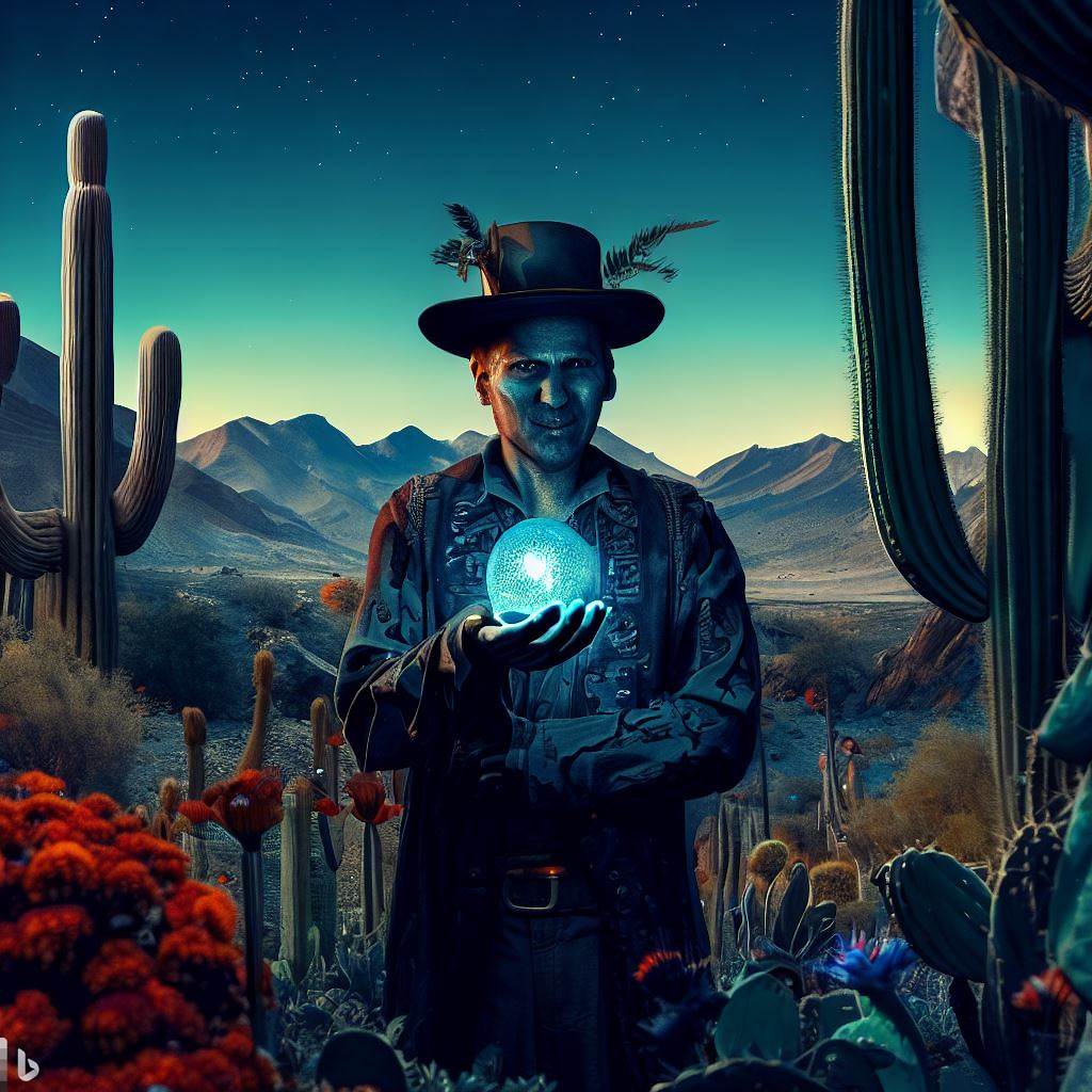 _480135a0-e941-4011-bf99-79f335766baa