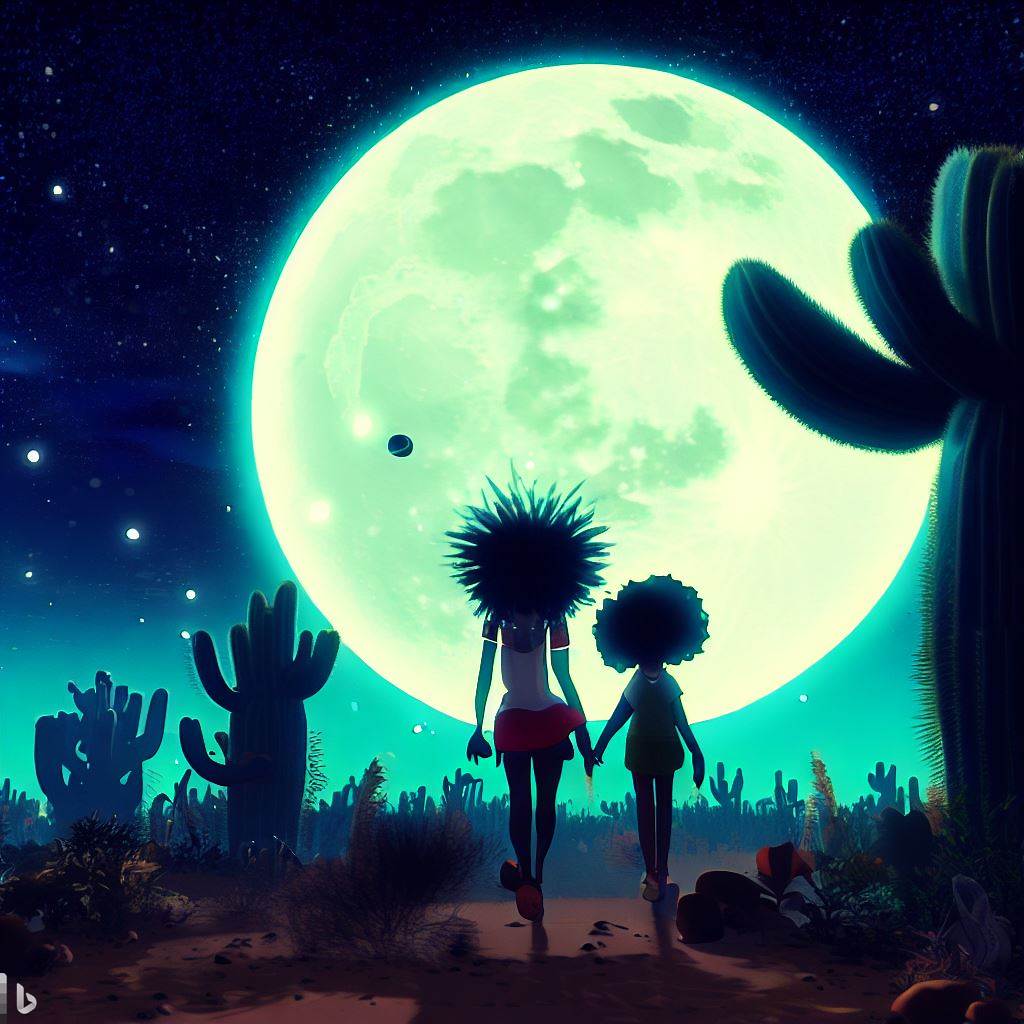 _4801e263-dd9b-4b0b-85ab-3928d6f69656