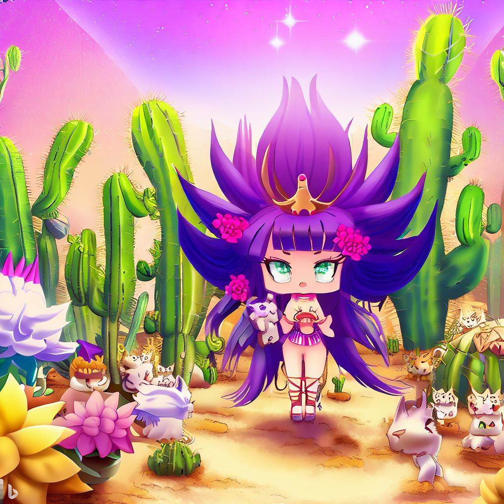 _48159d9b-6482-48dc-93d4-469aba197720