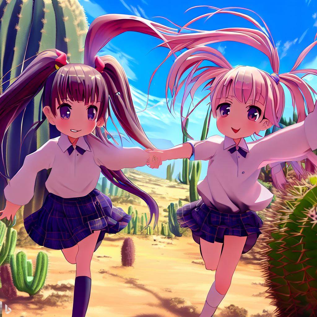 _481be4fd-0d21-4636-a105-ff003b51bdc0