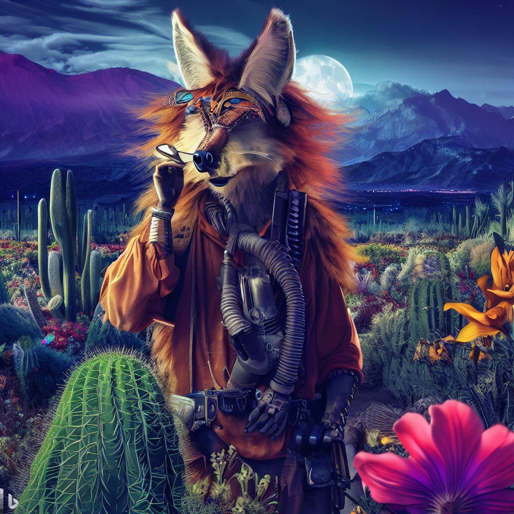 _481da9e8-3f1d-4ca3-b514-02e068de067d