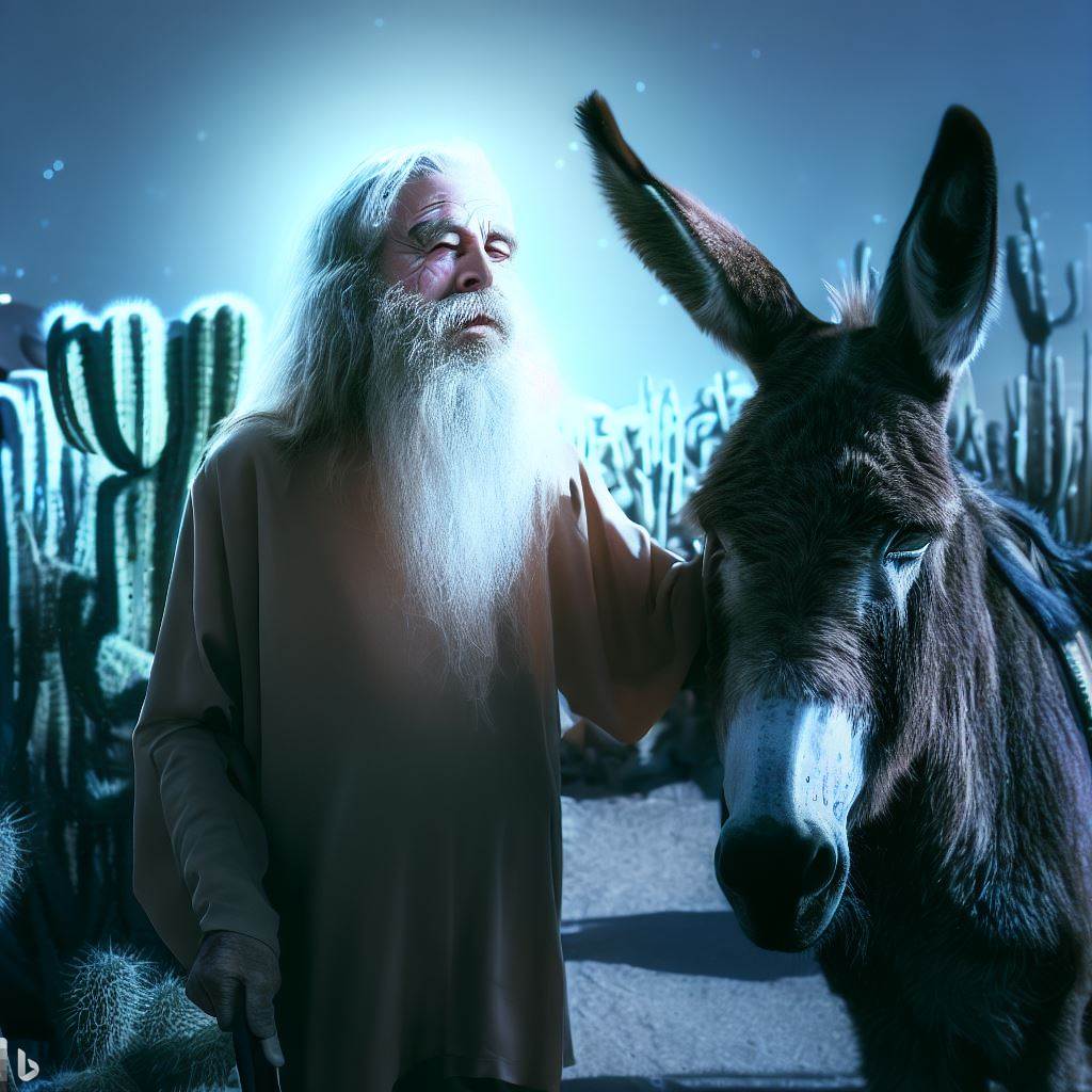 _4825a198-fe43-4327-ab62-6333814b7a64