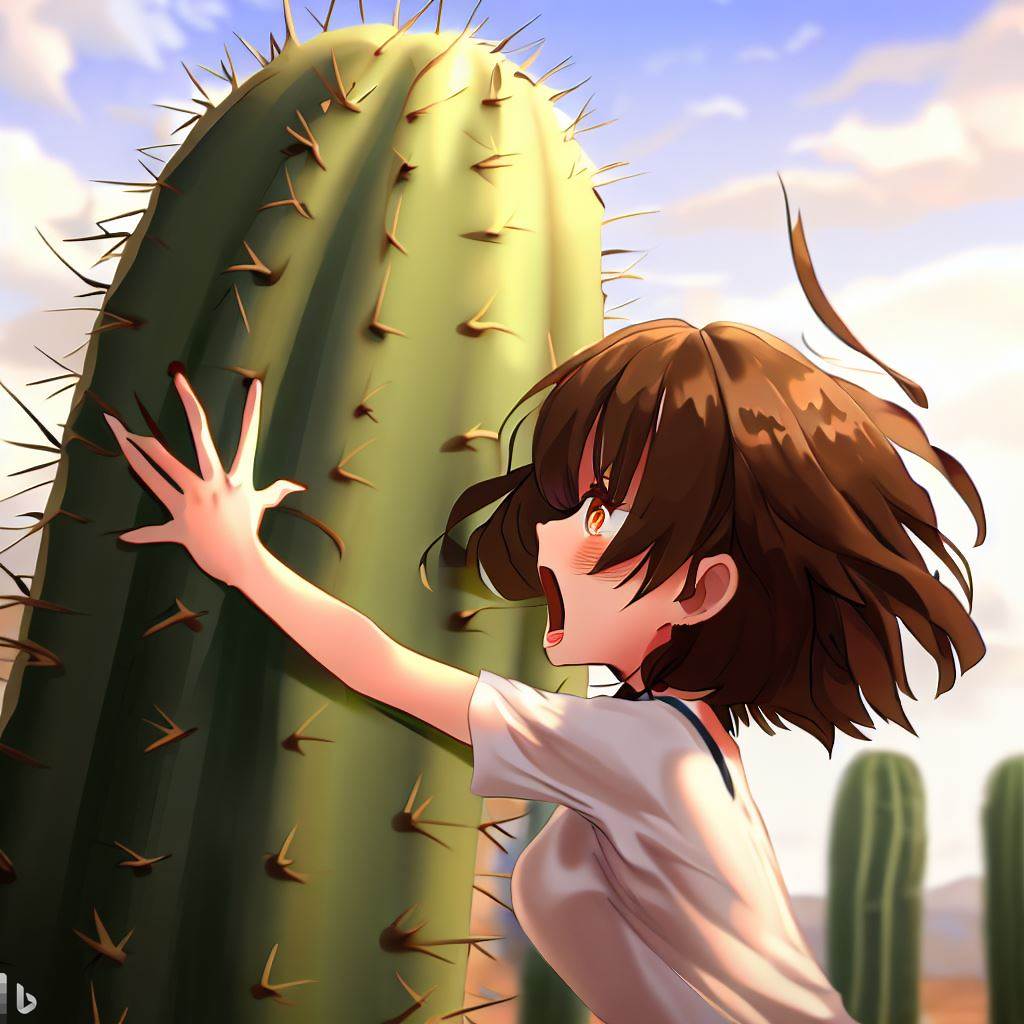 _482cdafe-a37a-454c-9177-038c597d552b