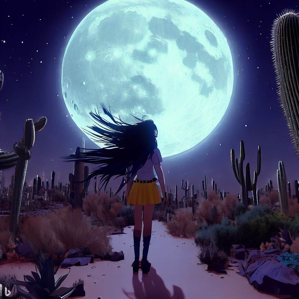 _4839a1ae-9c1b-454d-9c3c-6224d551f1ab