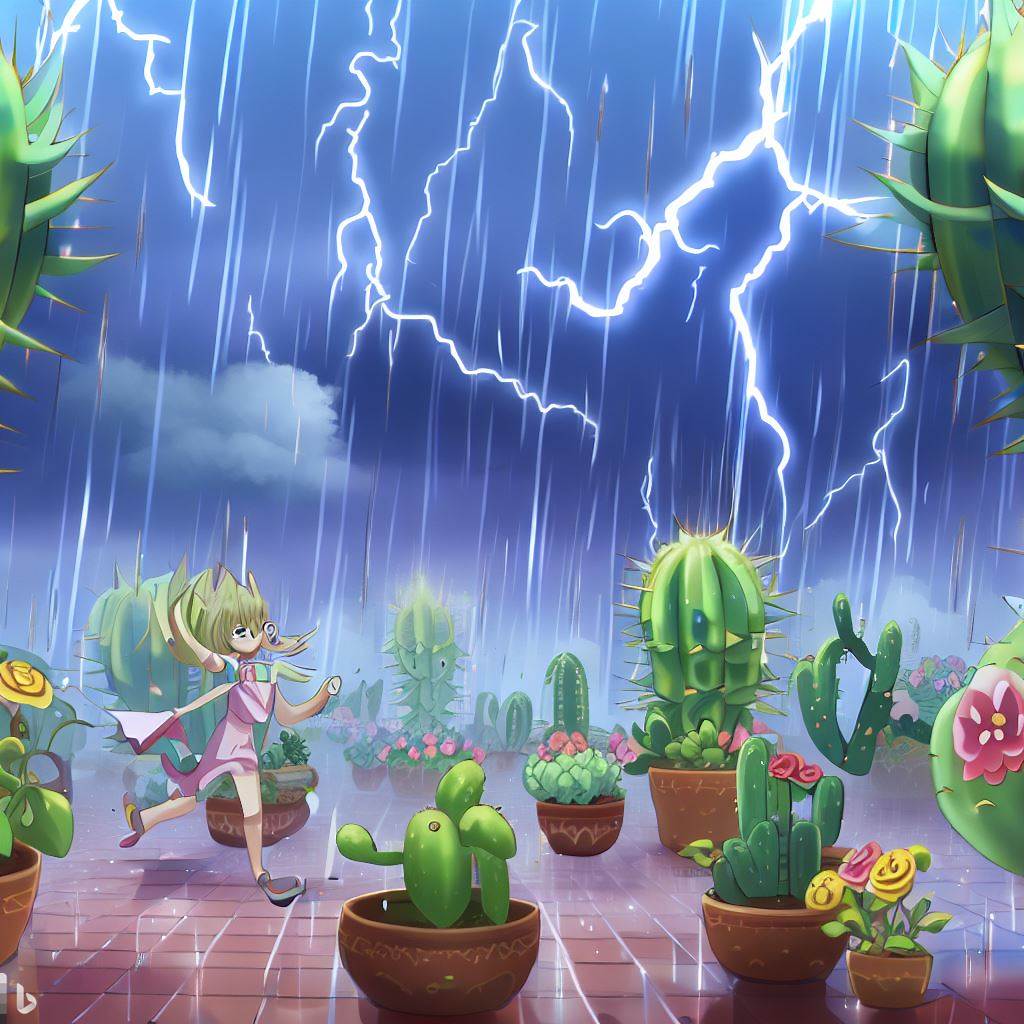 _487763c0-80af-40bc-8a40-26e53d86de4e