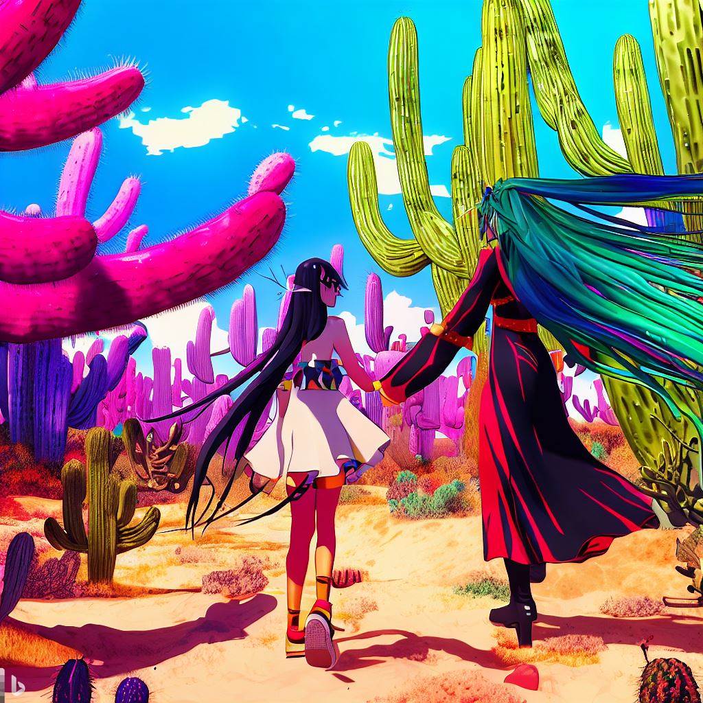 _4886cf0b-6aa4-4fc0-985c-17a5bf9d14ab