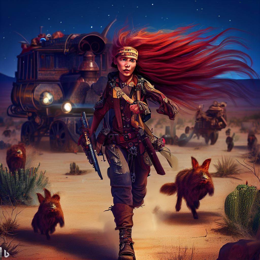 _4890ff0f-53d8-440f-90fa-269090c54872