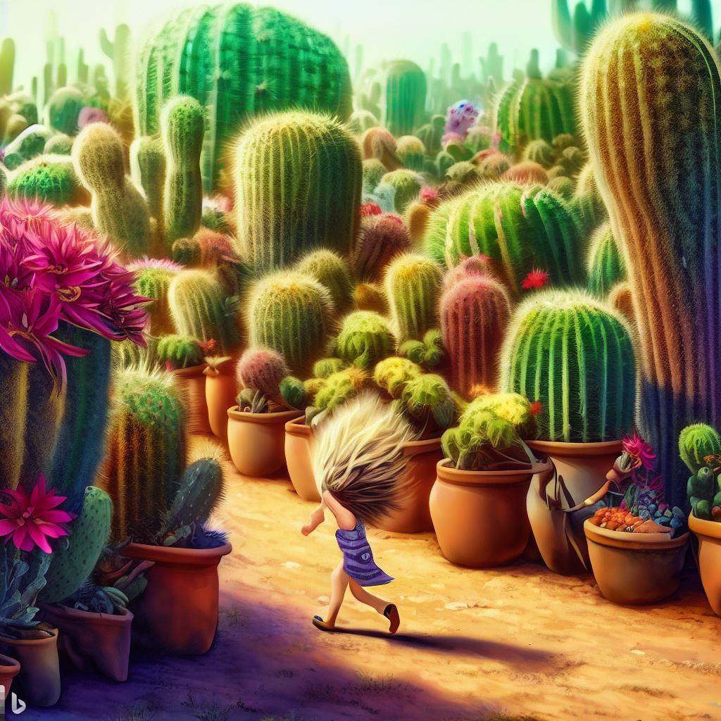 _48a2090f-8966-42dd-bdc5-99db3c2ebd44