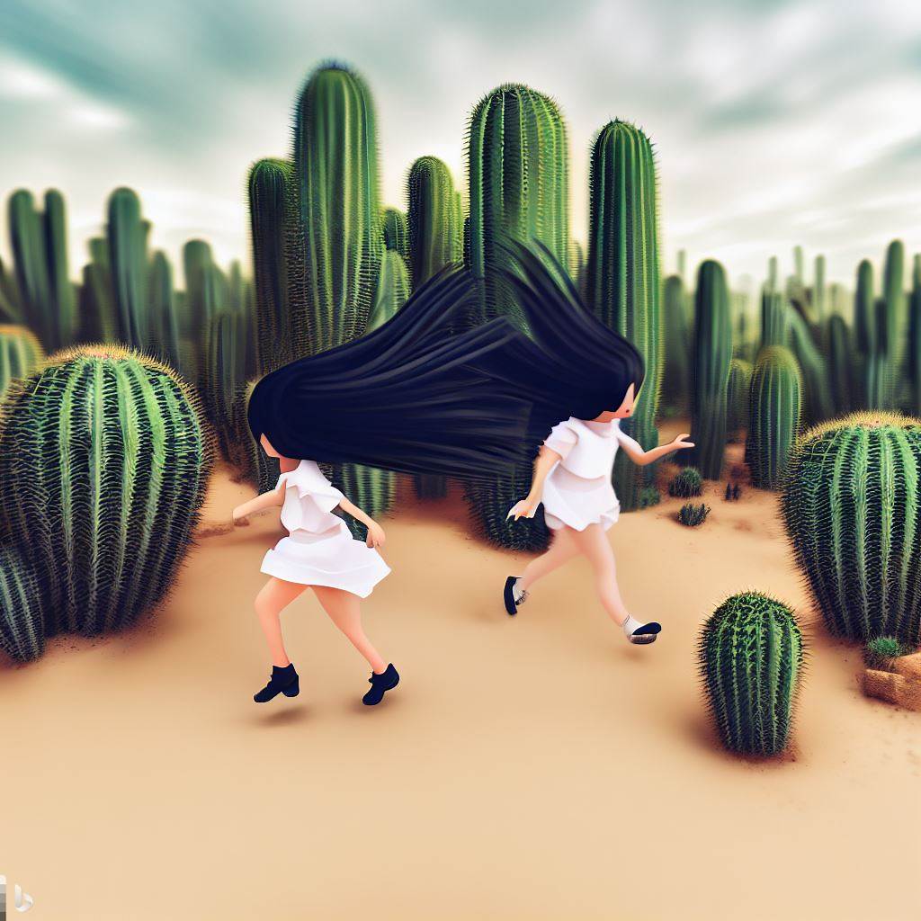 _48aad7c6-d3ae-4226-a0be-a35437cbcae3