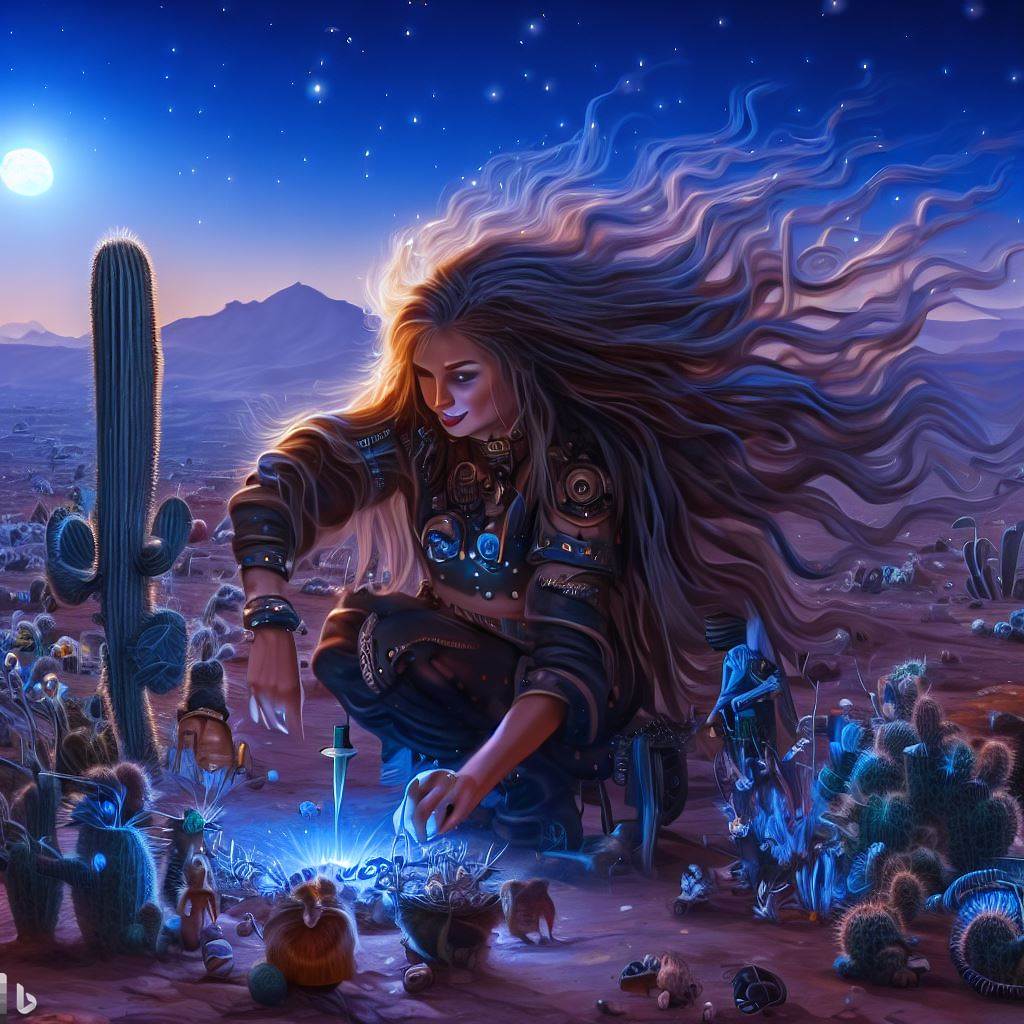 _48da73d1-674e-4882-a90b-29aed67a3d38