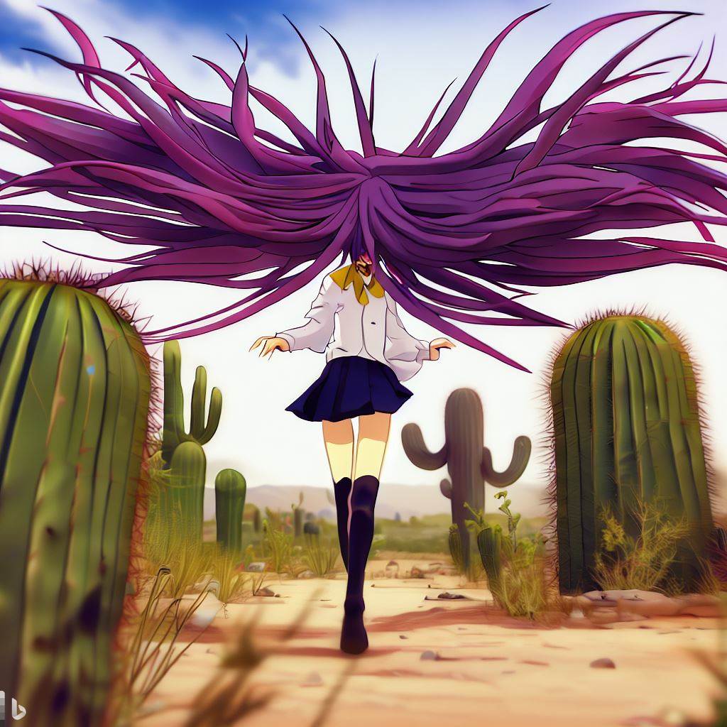 _492c140e-7650-4e25-81ee-5a9ab110966d