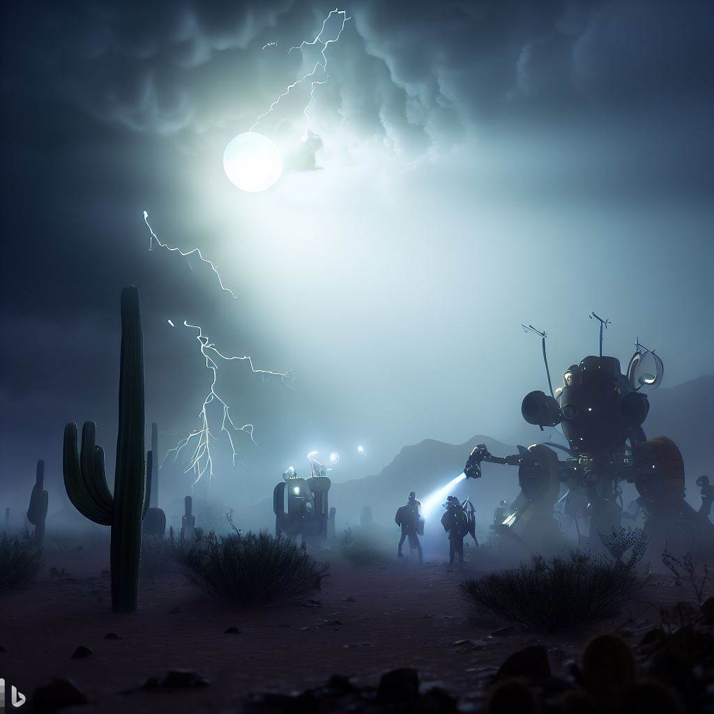 _495935af-a0fb-42ef-b73c-23d3d4e8c025