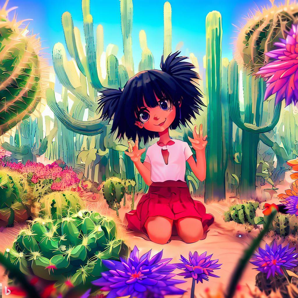 _496036bc-1b82-4de7-88a0-54dc6dfdd8bd