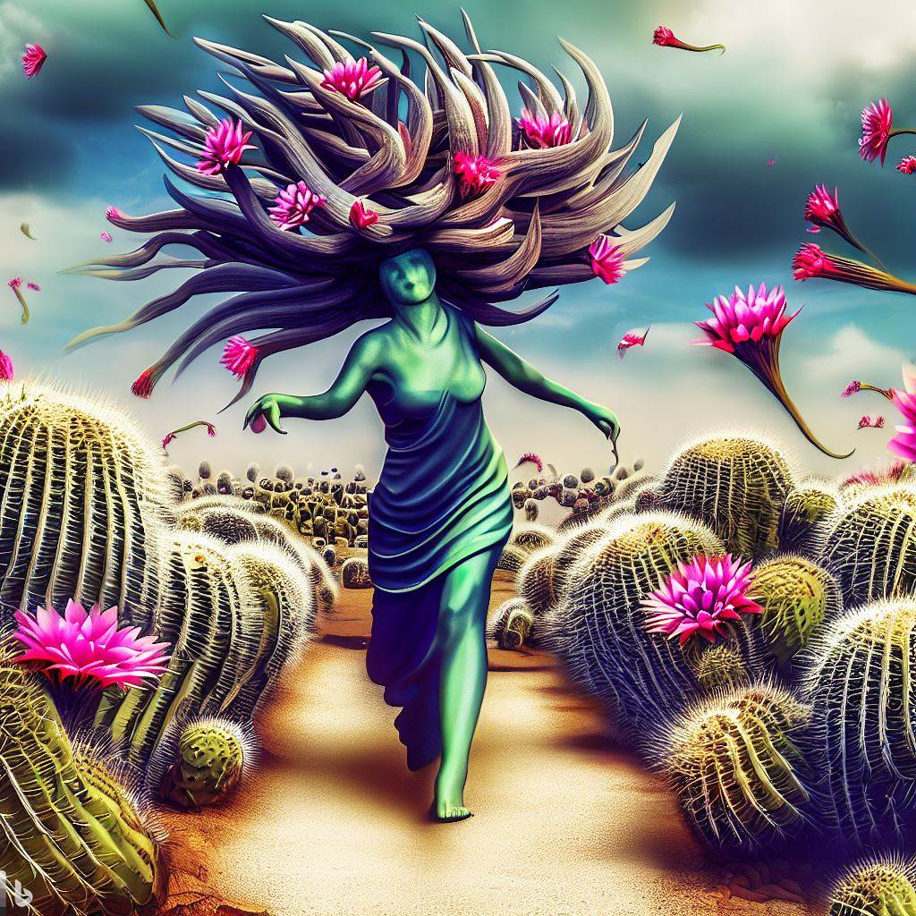 _49796e67-1c00-421c-8208-6eda78c2874d