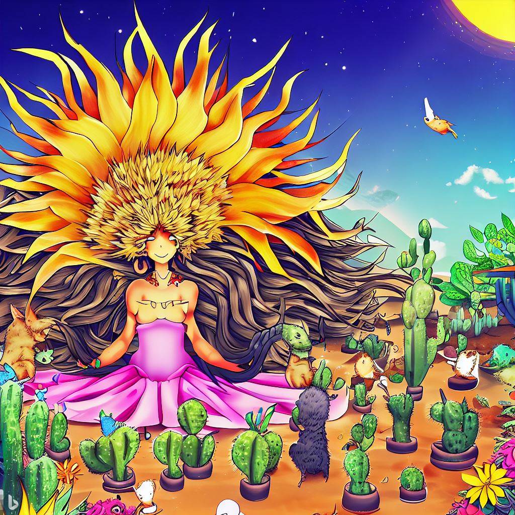 _497ac703-2cfd-456b-8048-f0ead6ccd437