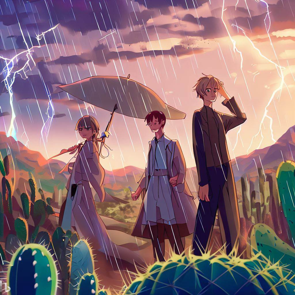 _497af595-908d-4487-ac2a-0eead1aa6e16