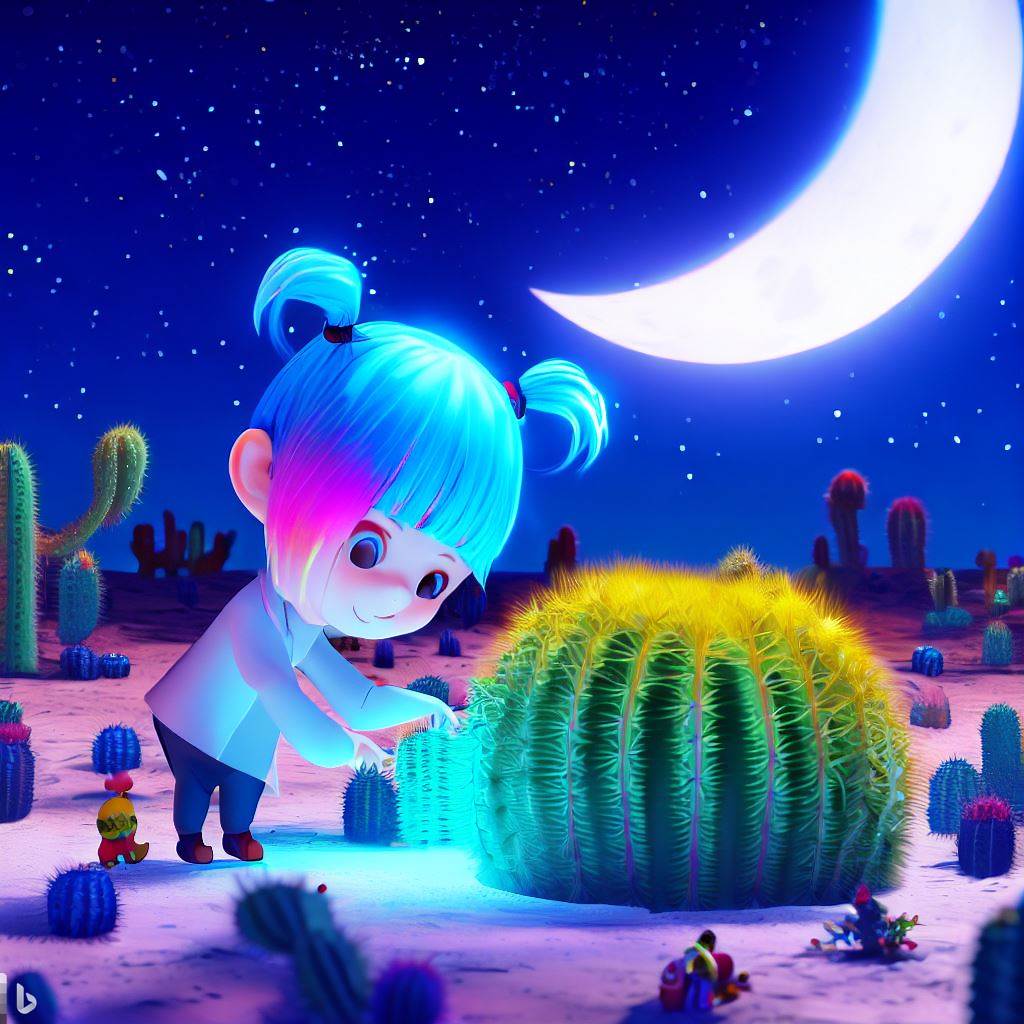 _497efd0b-a286-4125-a8c6-26d8eb3ef299