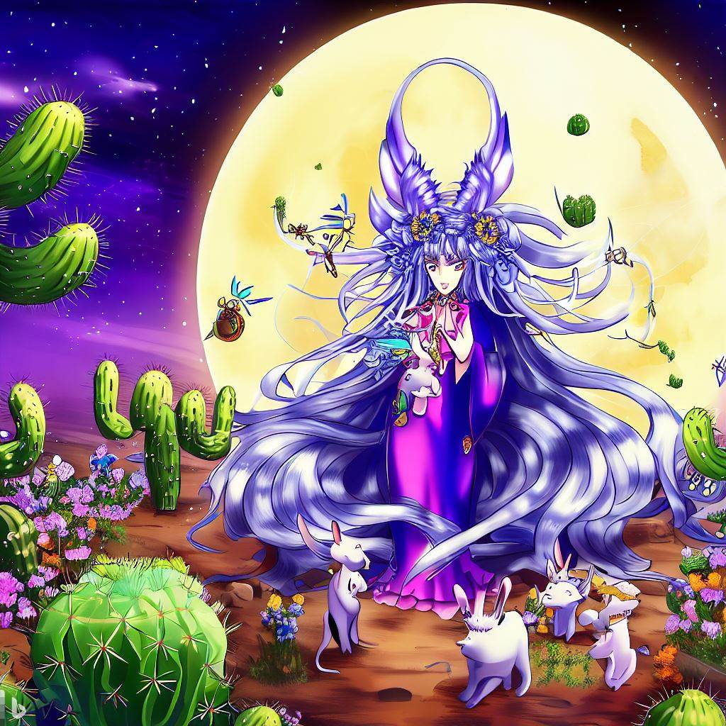 _49a0fa95-632c-4329-af2e-cef80ca1fdcf