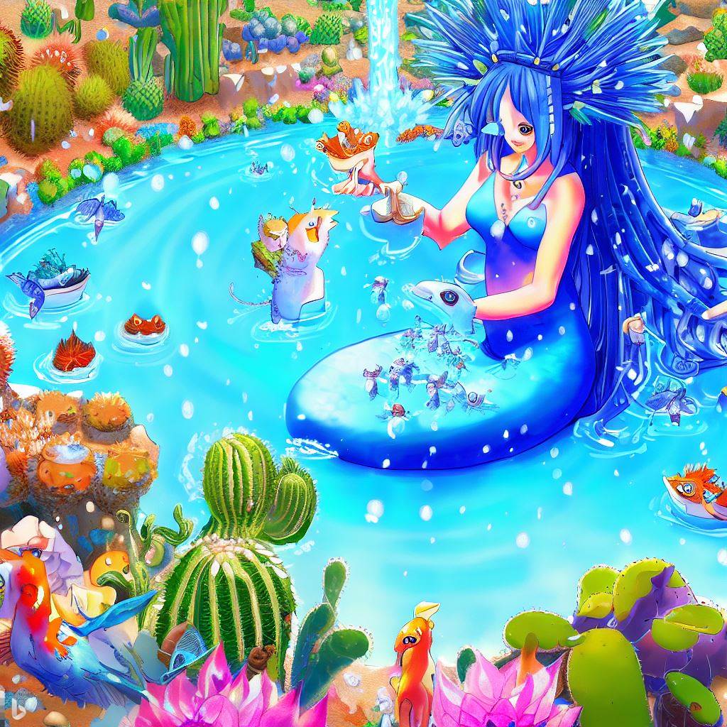 _49e7bc7e-0de1-4e2f-9882-a1655c3a2dfb