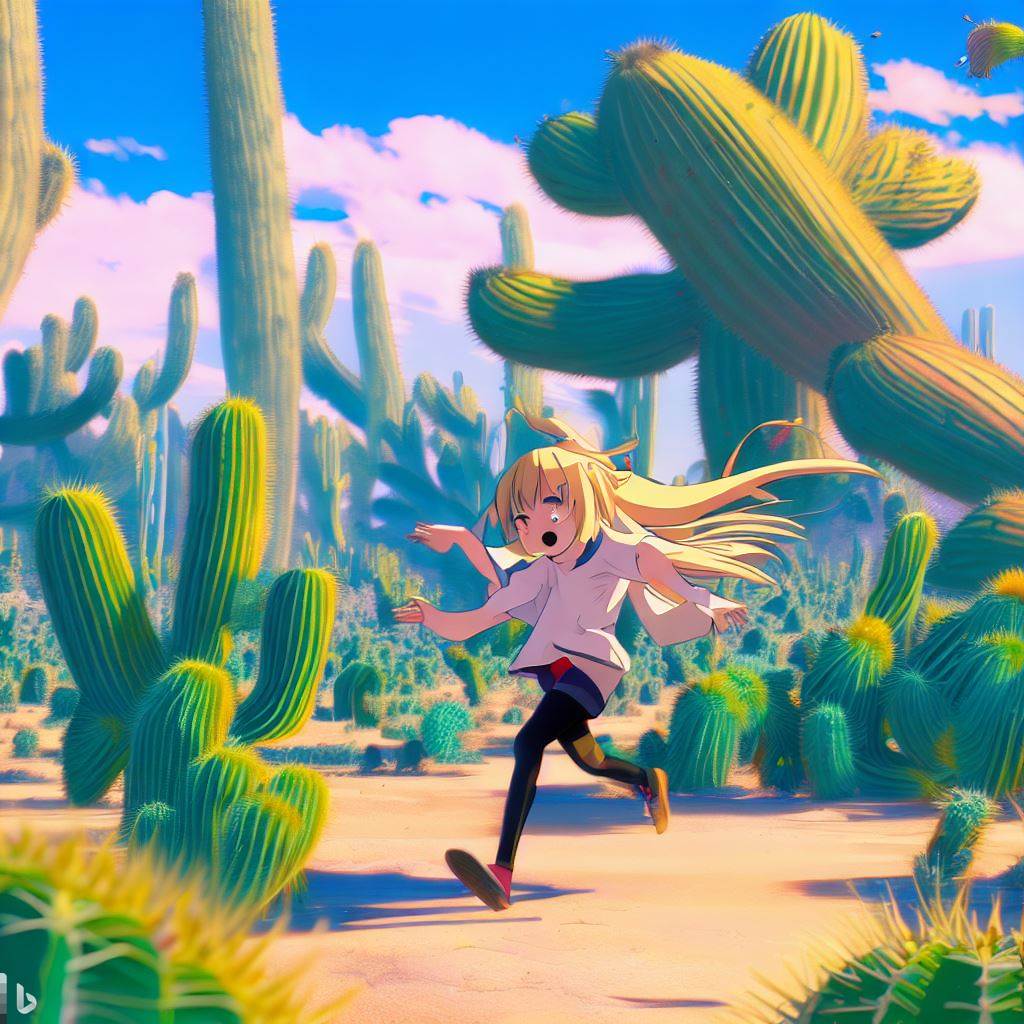 _49f2cb2d-0da6-41e6-9633-a2ace914f57c