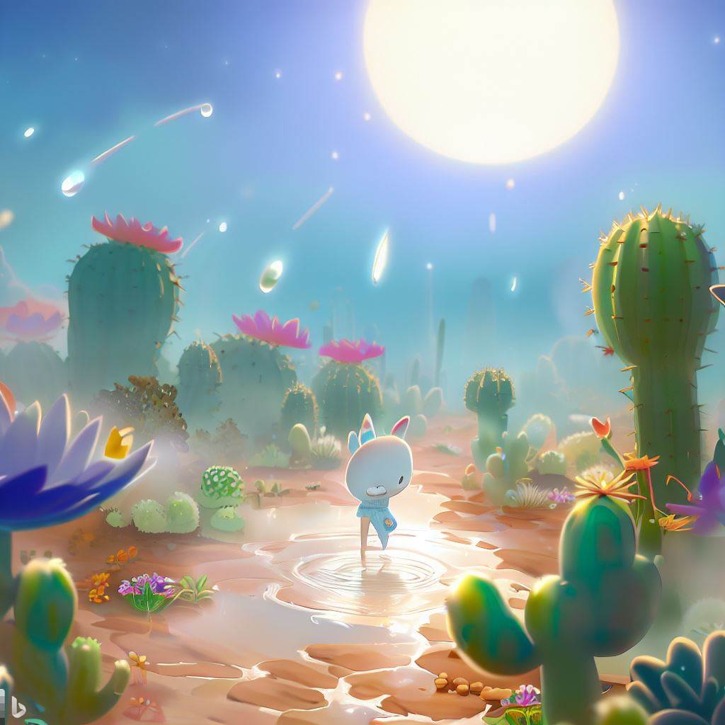 _4a093437-f1da-4d63-be44-df3b1a6562e1