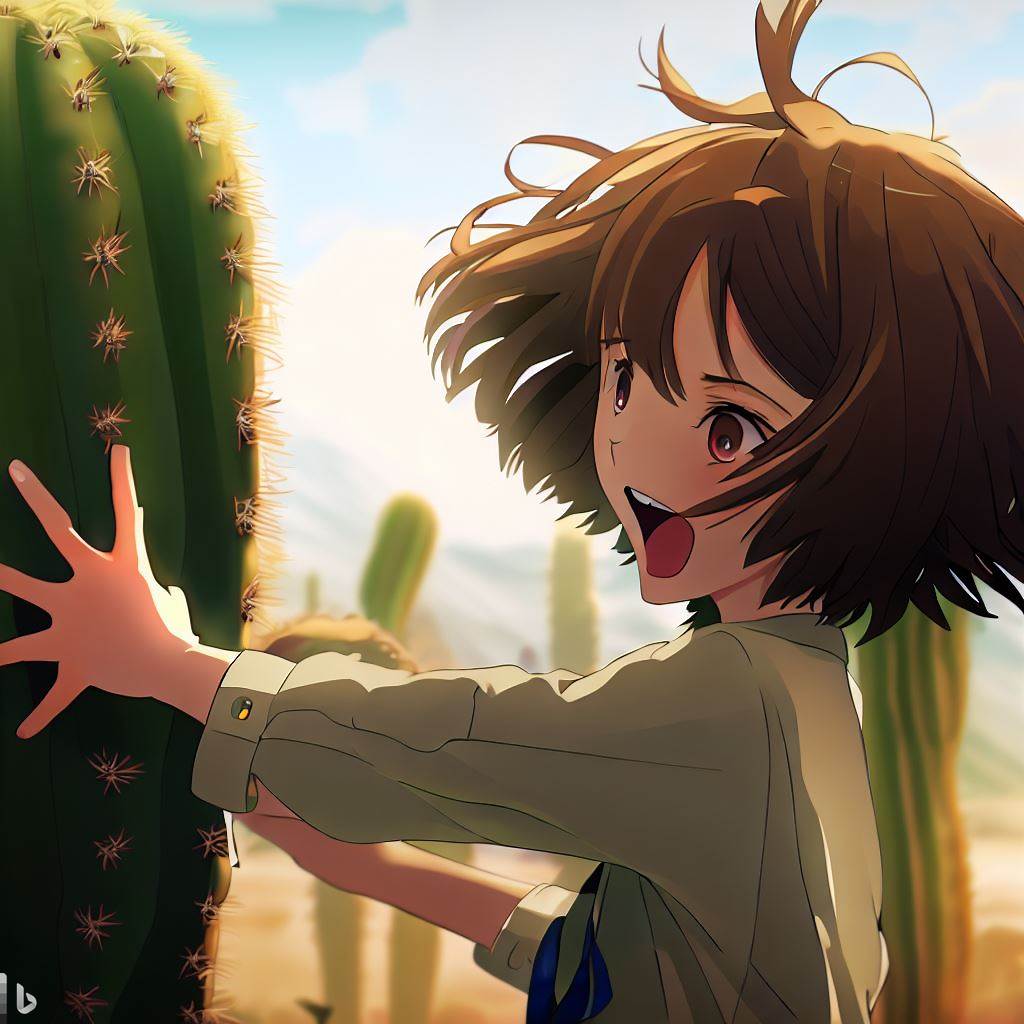 _4a2bf437-3a3b-4666-8256-f21fcf824191