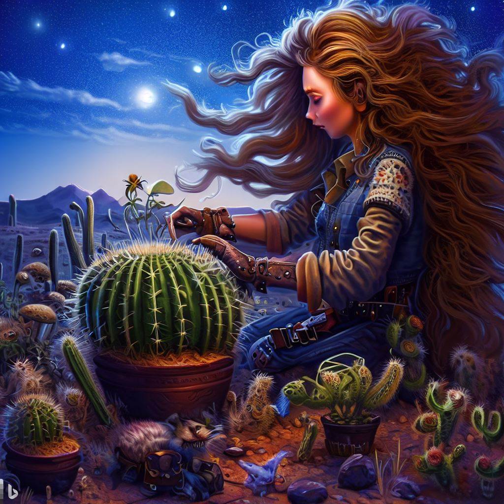 _4a43f60f-fa5b-4c3a-b76c-d94f4ddceb8f