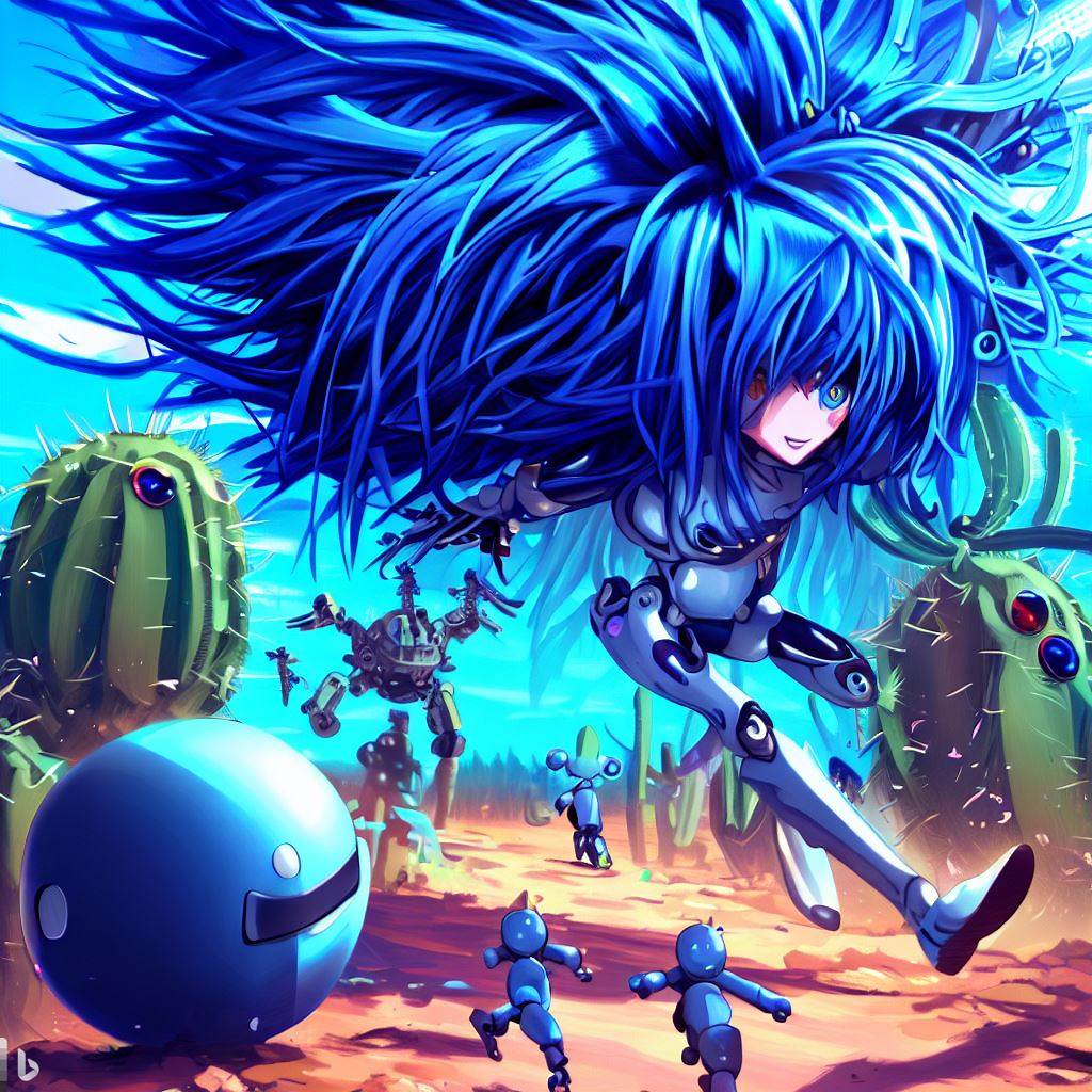 _4a5da784-db76-4c9a-9337-b9501a950675