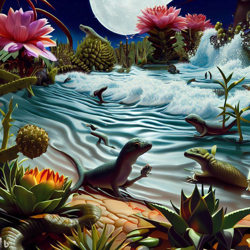 _4aa69b0c-d4e7-4500-a25c-7021a55d57b2