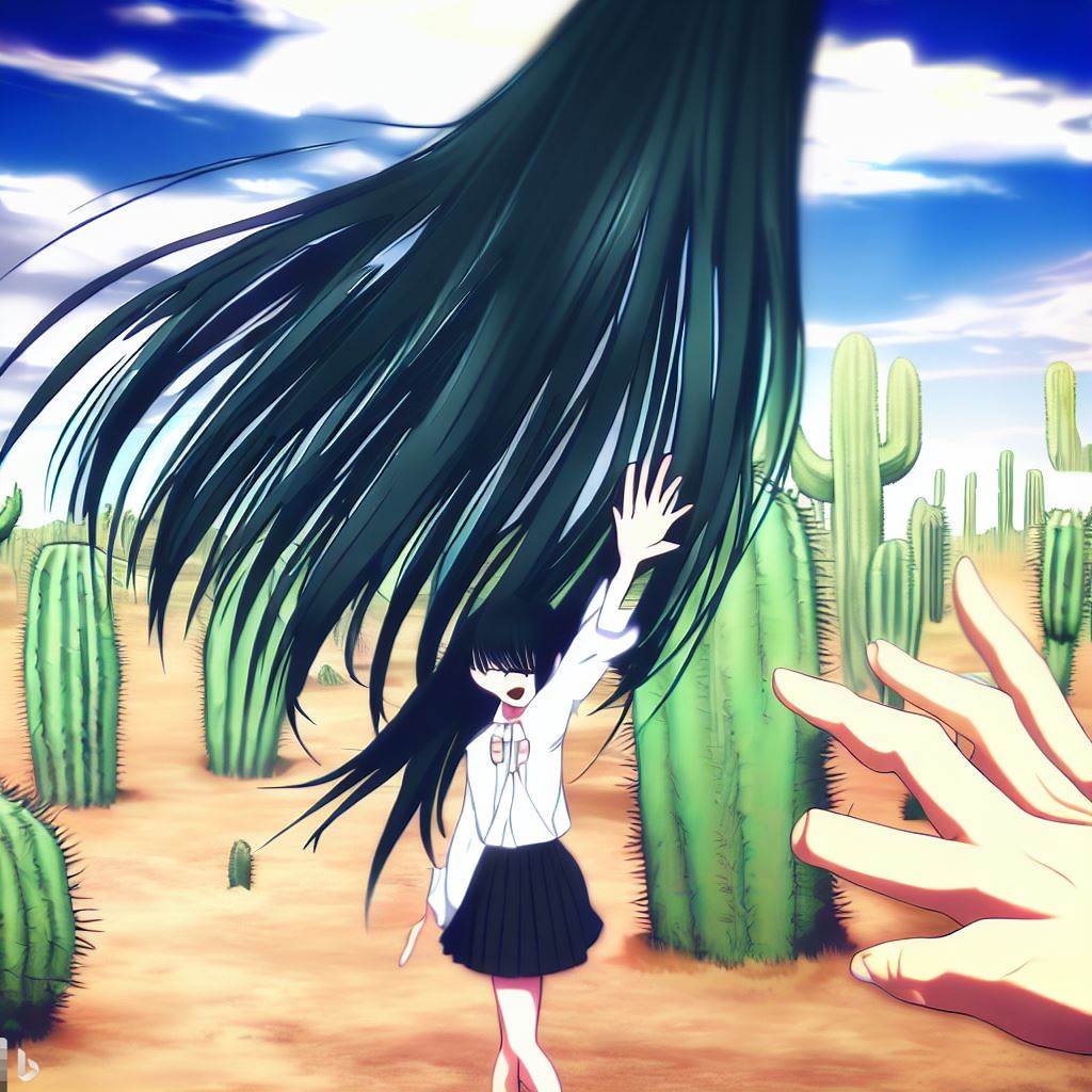 _4aaeae76-4821-4d60-9c63-6afea2a83c7d