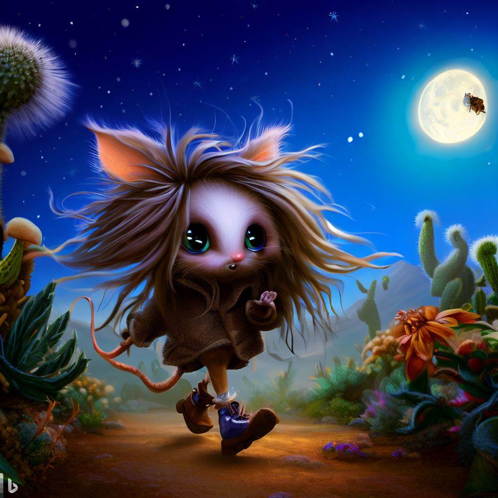 _4acb1ddd-abd1-48a0-bf66-90fb6a6d9085