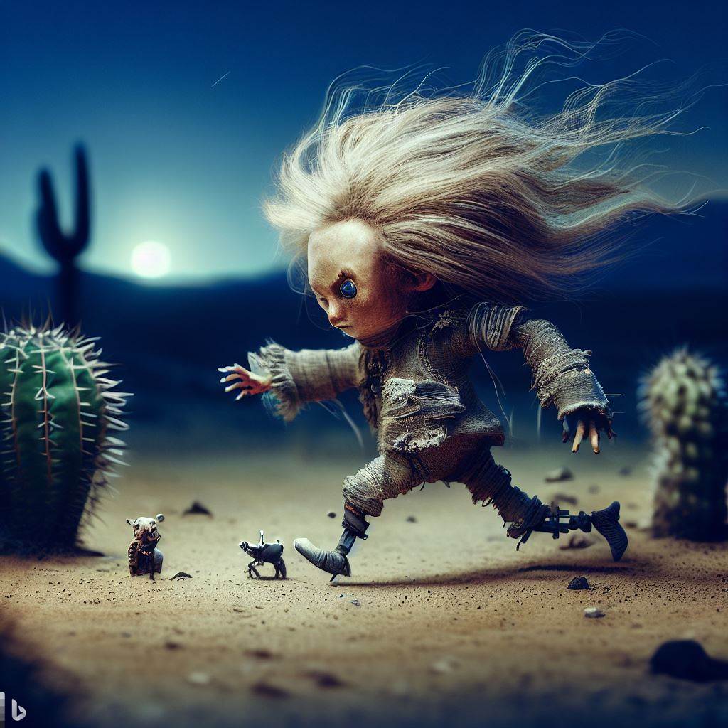 _4b0764ef-07d2-4775-be35-63b709e73a2a