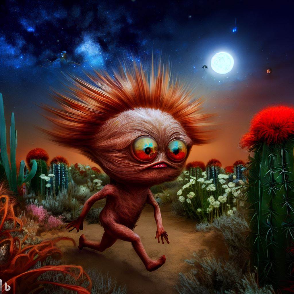 _4b0d1a40-bb05-45f7-b08f-555345d1a77d