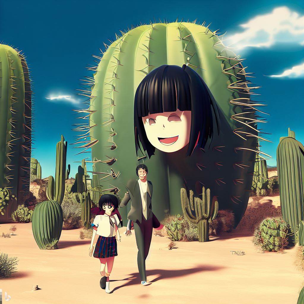 _4b13607a-2322-40d3-8349-04b069c4d699