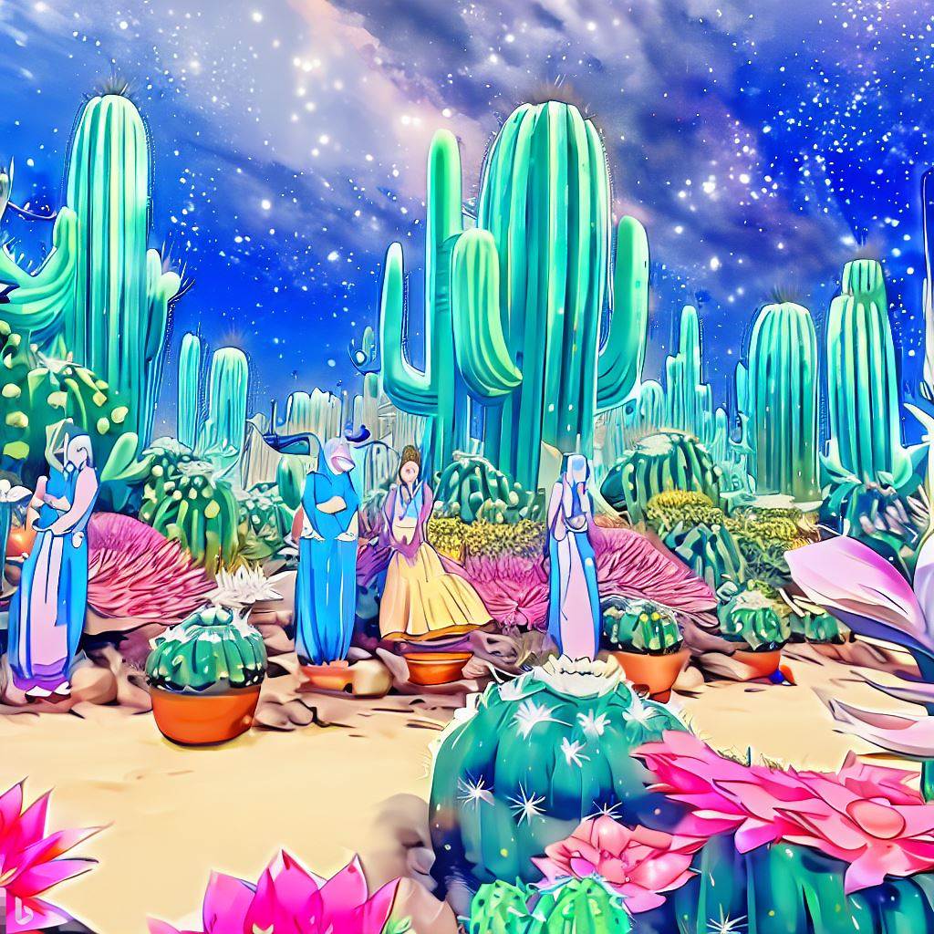 _4b22373b-c6a7-4f5b-9394-d97b8ee2cb90