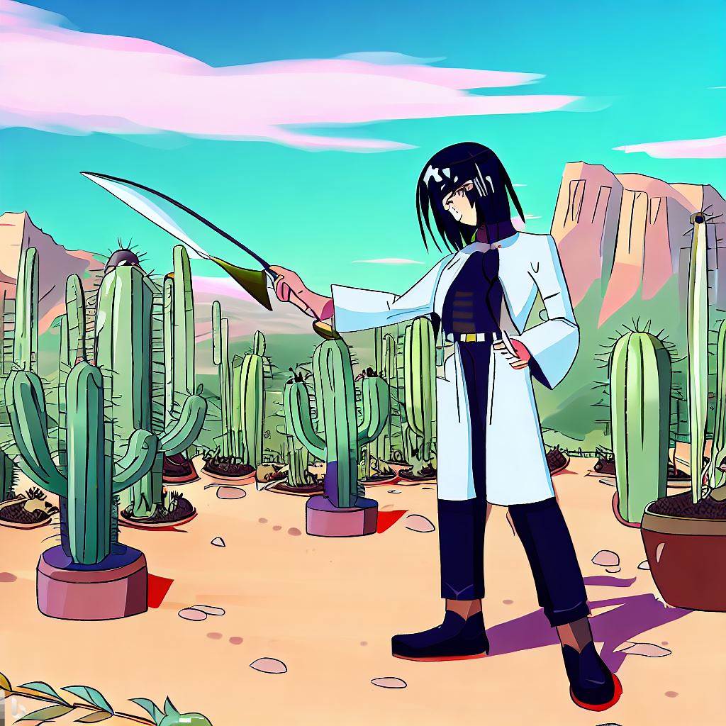 _4b307d26-c1e4-4485-ac51-6f8ff1c526c5