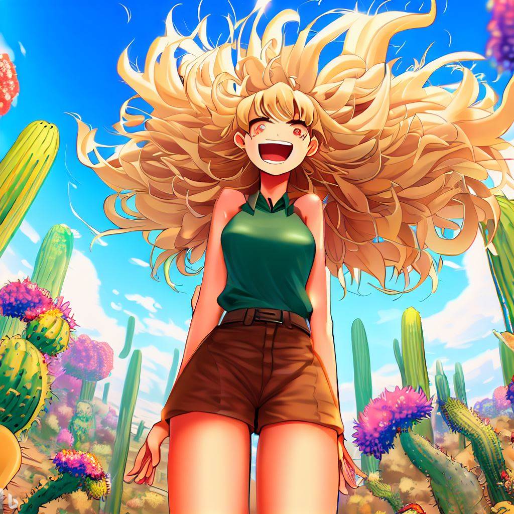 _4b449f3a-9c97-4abe-bfa4-bd83c71c460b