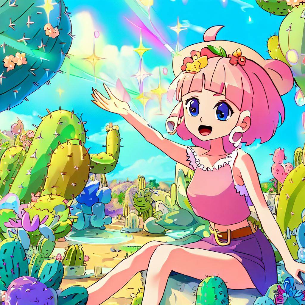 _4b7a4aae-9d18-49c0-90bd-26c5fcb55077