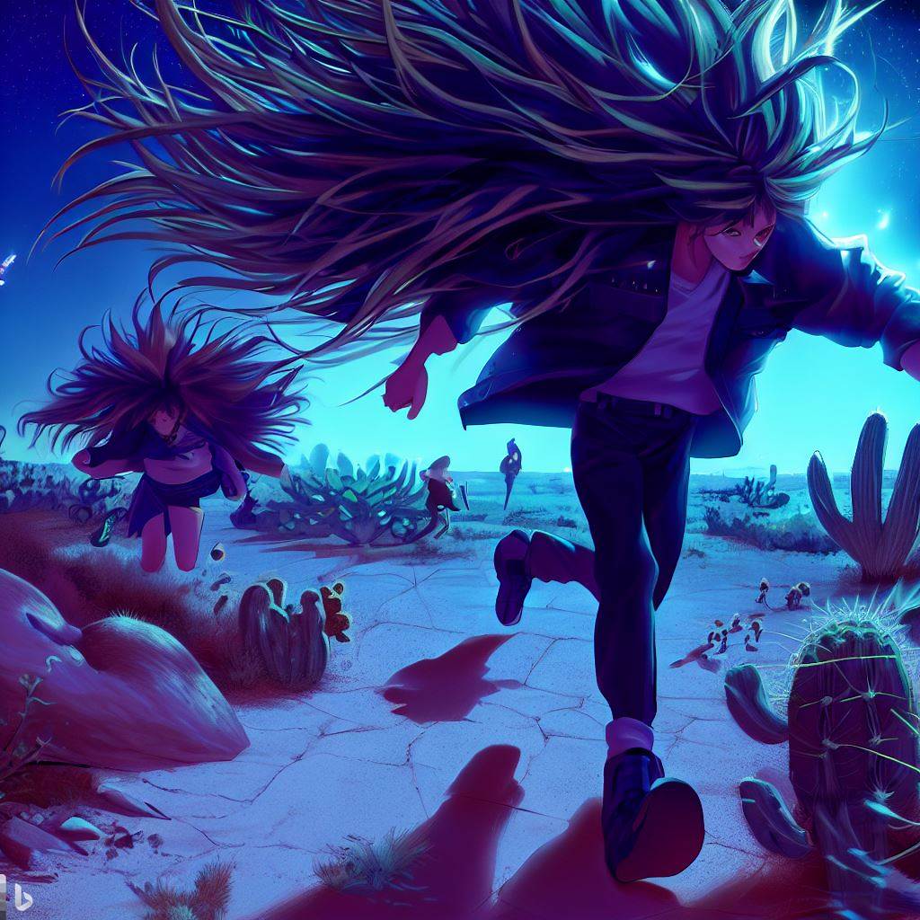 _4b975211-331b-4003-b741-0bf4d1e9d1e0