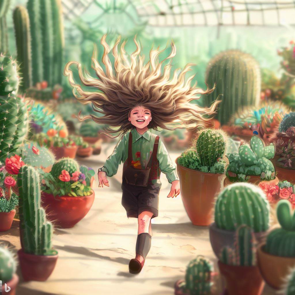 _4bb29088-aa24-49b0-b221-964629104fd8