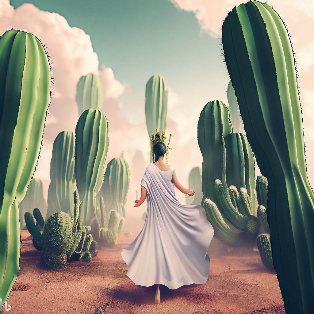 _4bd8e292-2ae5-4987-a624-e0c0f5b8fa5e