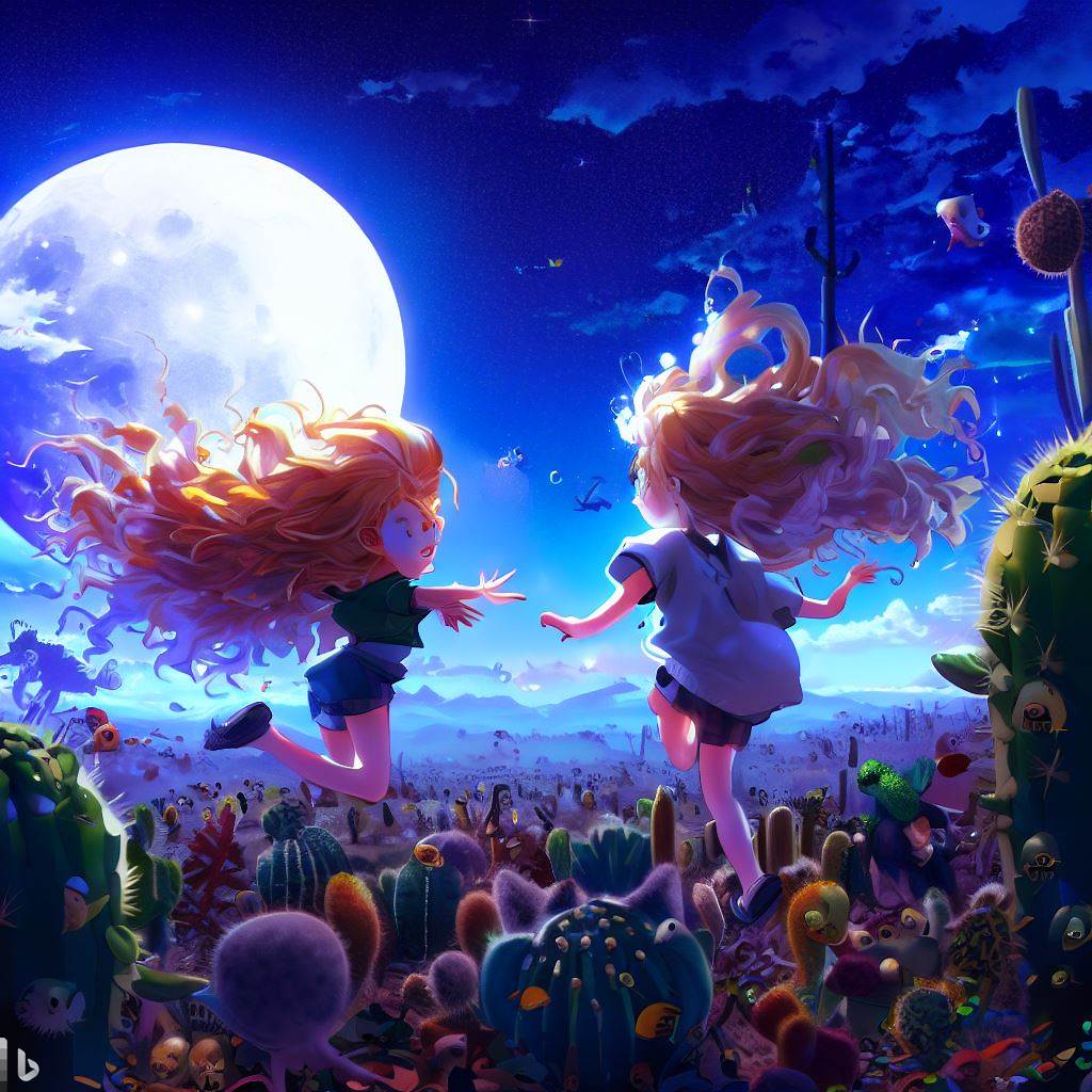 _4bdb3b5f-de8b-42b9-b19b-161975c4d2f4