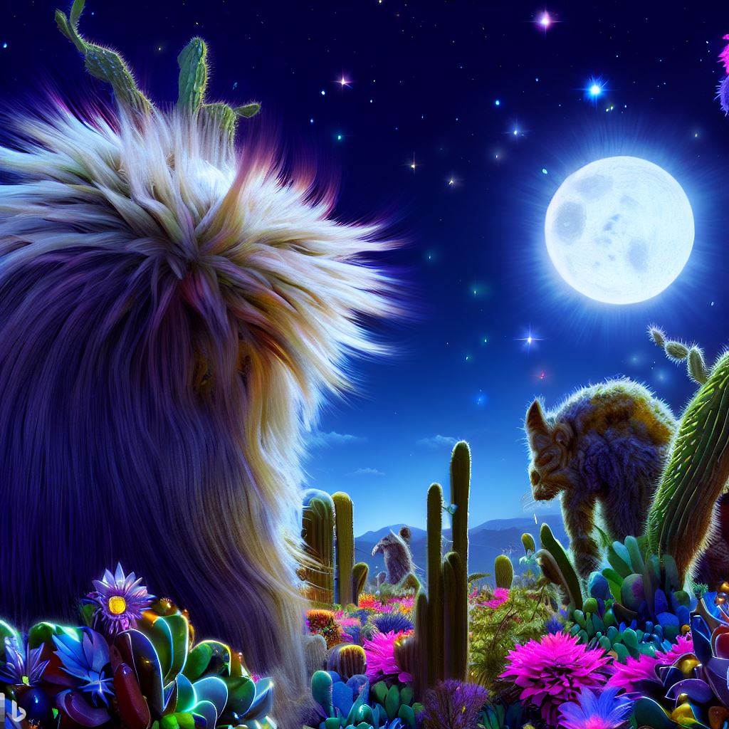 _4c040e8d-8596-467a-b217-e85fca3bcfc2