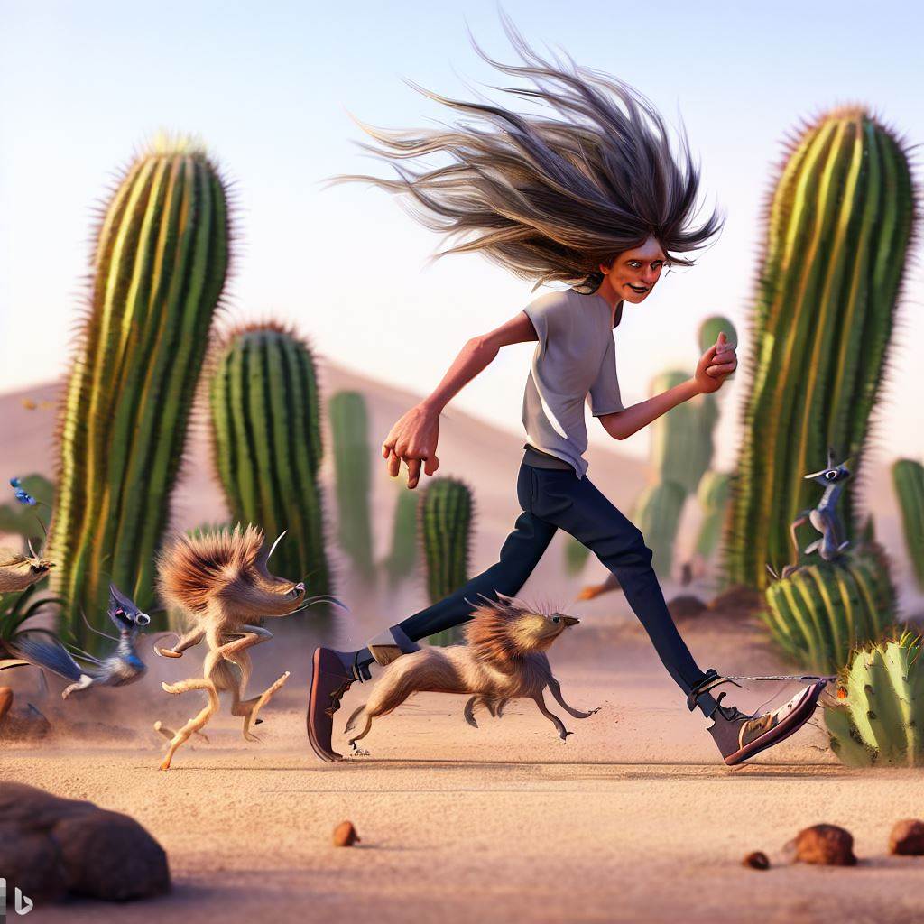 _4c0b7d14-2b46-42bf-a519-52c3b258367b