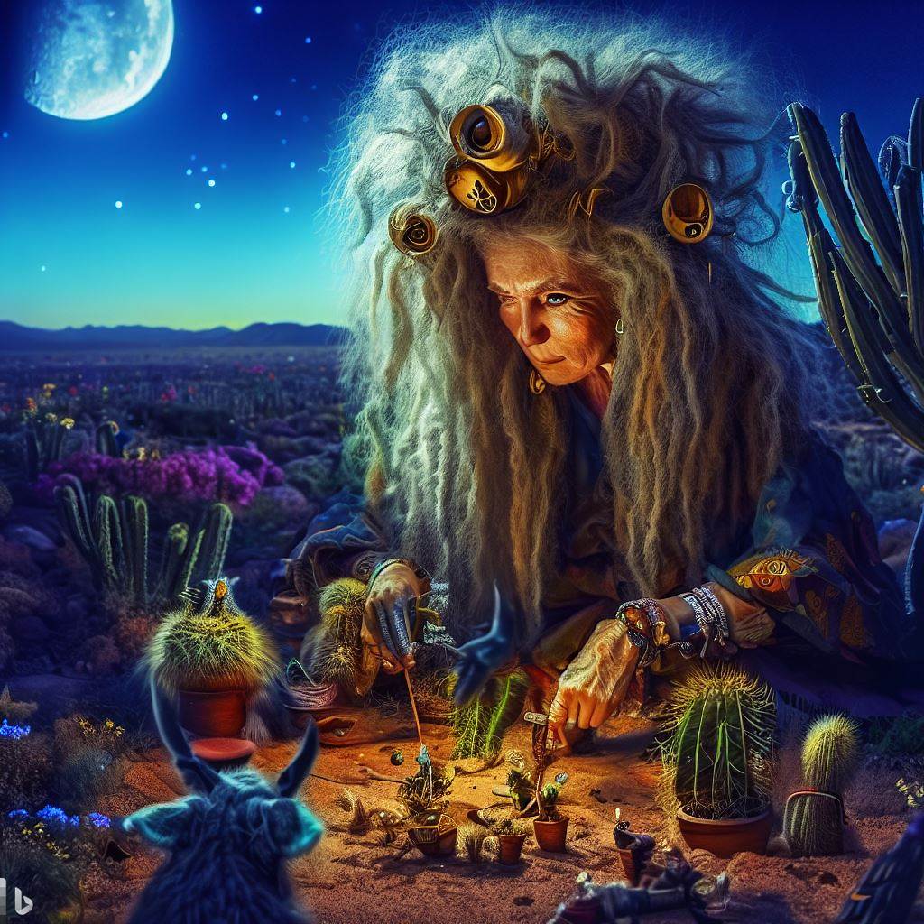 _4c1a9dca-395a-4303-b1f1-7bb87a4187f6